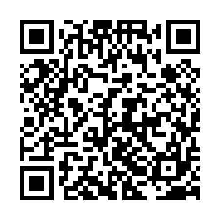 QR code for LBK017