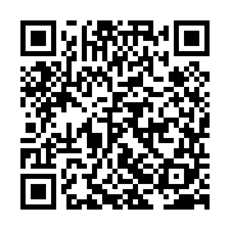 QR code for LBK048