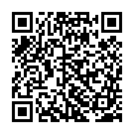 QR code for LBK443