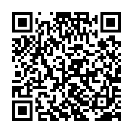 QR code for LBL793