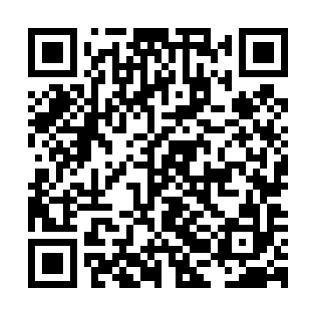 QR code for LBN492