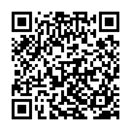 QR code for LBO727