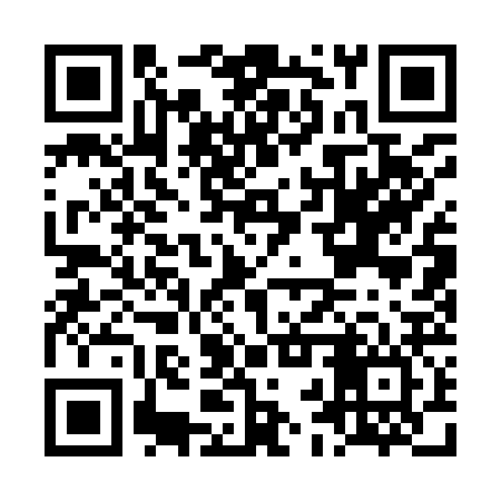 QR code for LBQ926