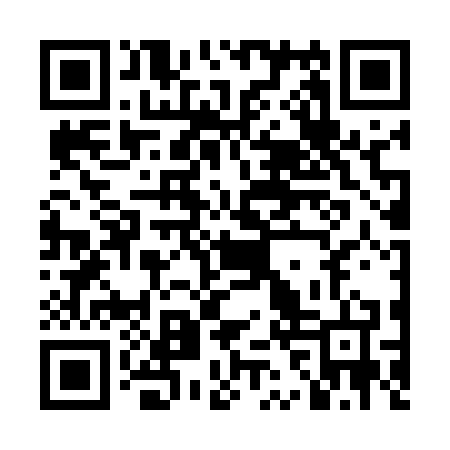 QR code for LBR574