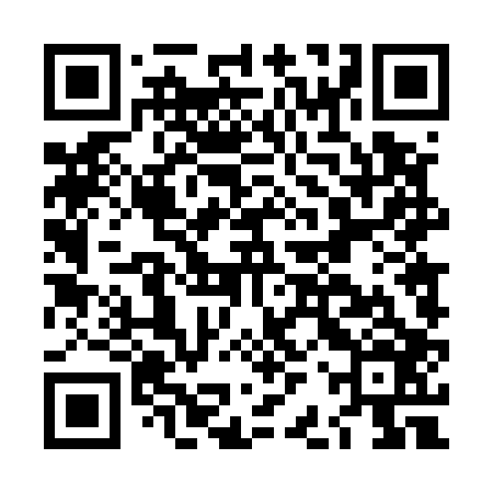 QR code for LBT506
