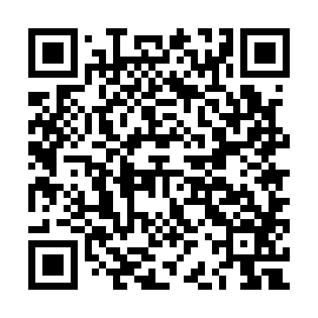 QR code for LBU186