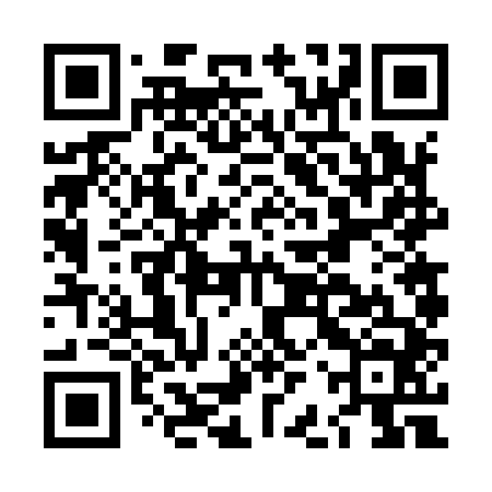 QR code for LBV944