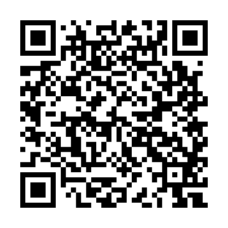 QR code for LBW182
