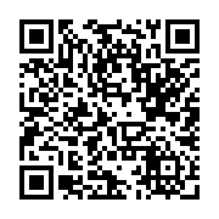 QR code for LBW994