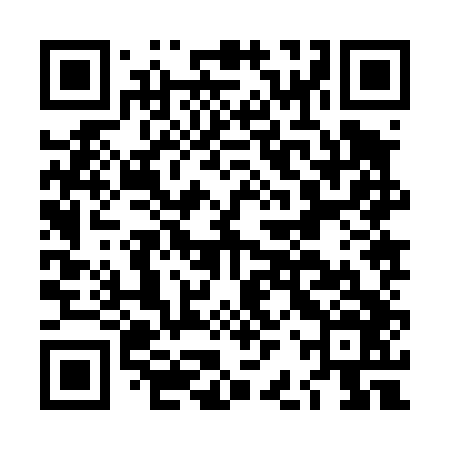 QR code for LBZ446