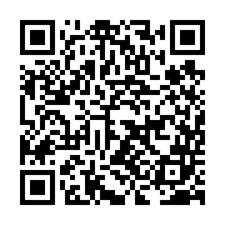 QR code for LCA642