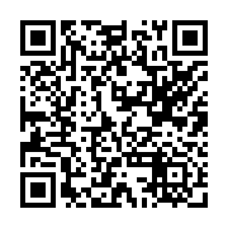 QR code for LCB813