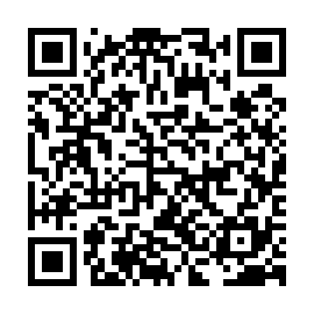 QR code for LCC535