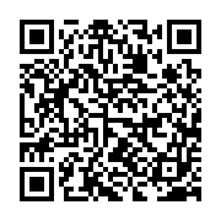 QR code for LCD353