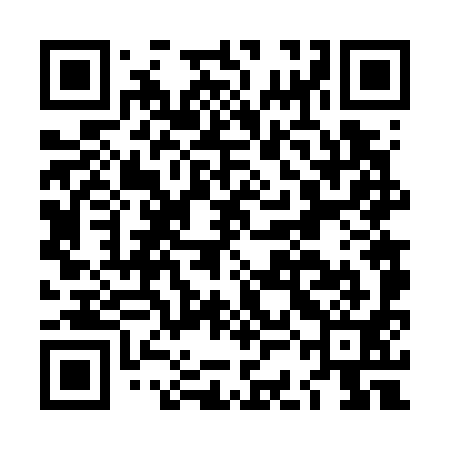 QR code for LCF791