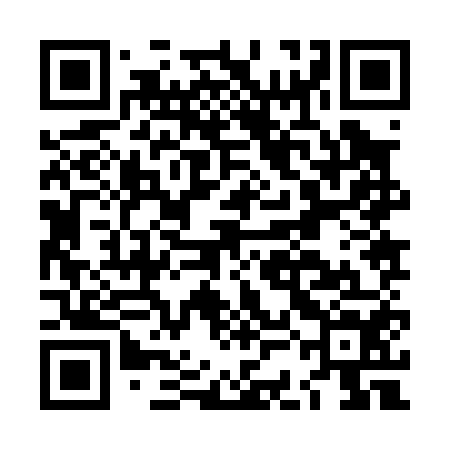 QR code for LCJ054