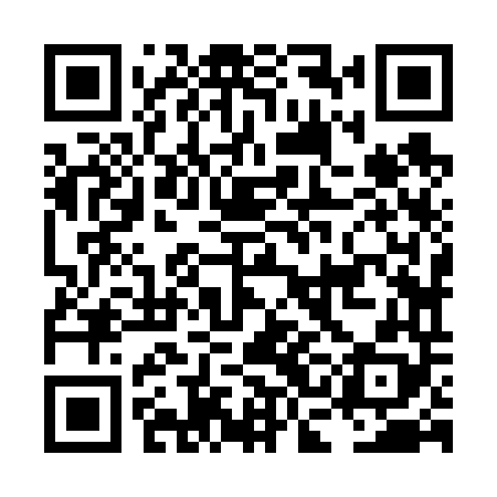 QR code for LCJ648