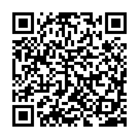 QR code for LCJ899