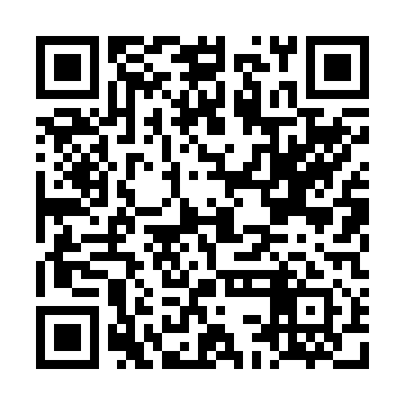 QR code for LCL211
