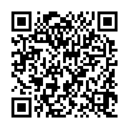 QR code for LCL382