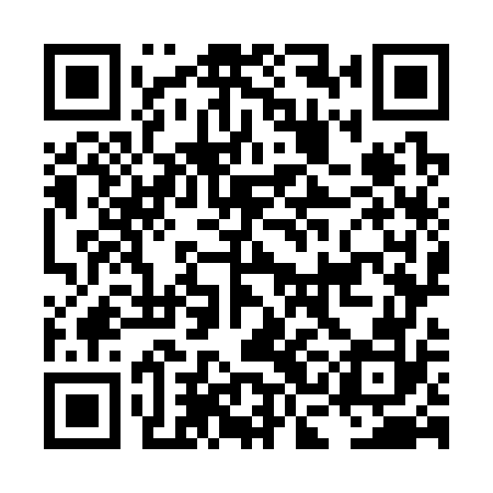 QR code for LCO372