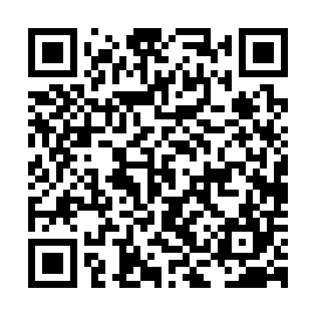 QR code for LCP304