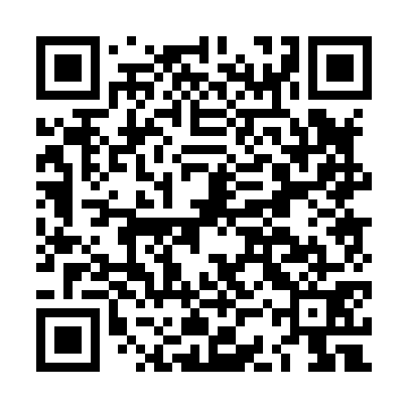 QR code for LCP871
