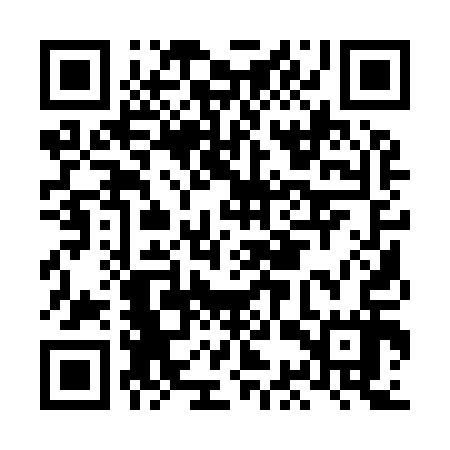 QR code for LCQ917