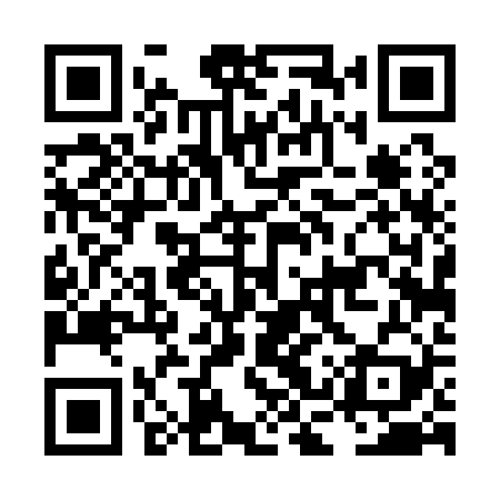 QR code for LCT129