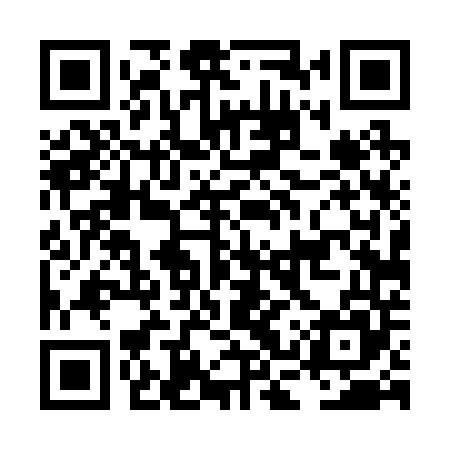 QR code for LCT245