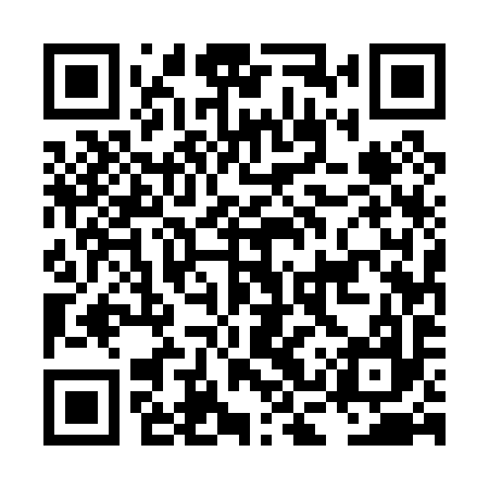 QR code for LCU097