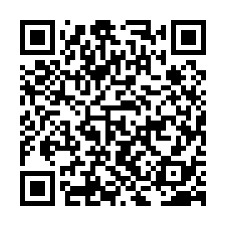 QR code for LCU138