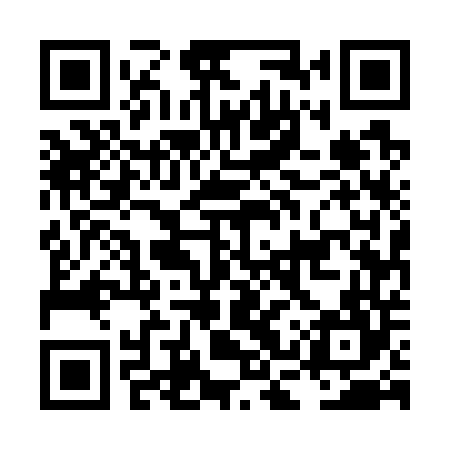 QR code for LCU744