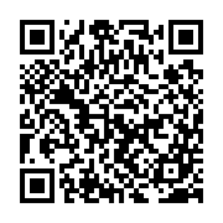 QR code for LCU747