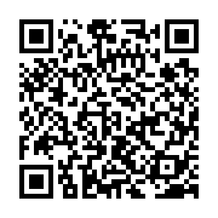QR code for LCU779
