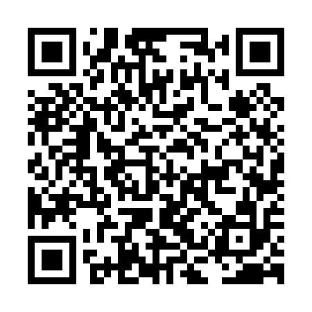 QR code for LCV012