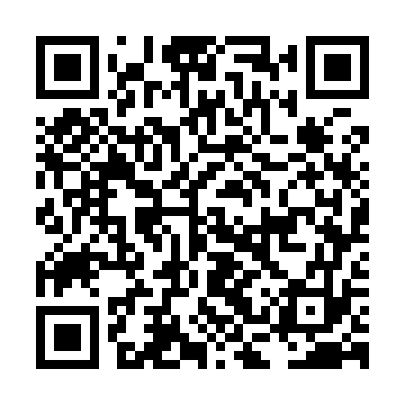 QR code for LCW973