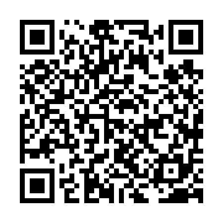 QR code for LCX615