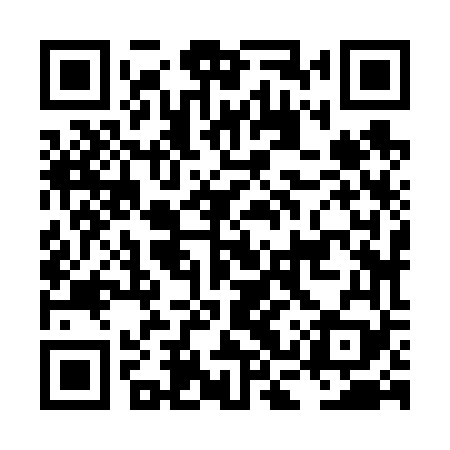 QR code for LCZ669
