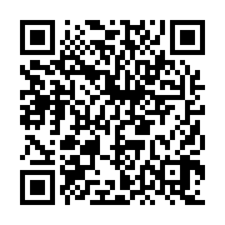 QR code for LDB108