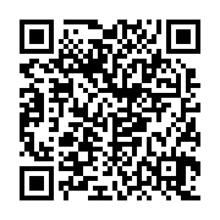 QR code for LDF224