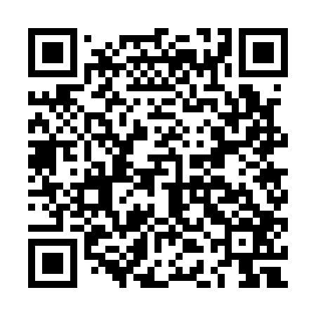 QR code for LDG106