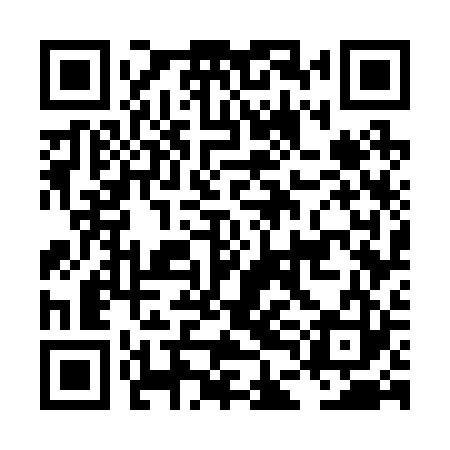QR code for LDG223