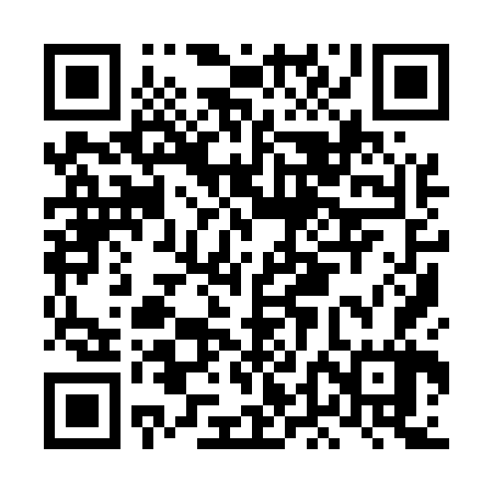 QR code for LDI567