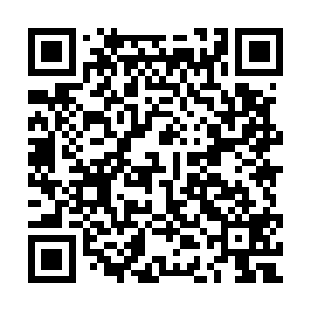 QR code for LDM519
