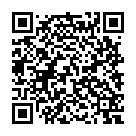 QR code for LDN122