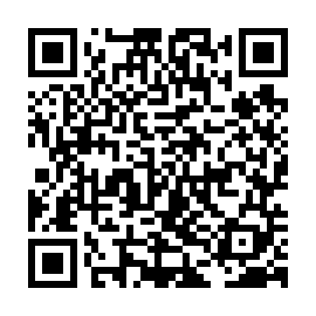 QR code for LDO649