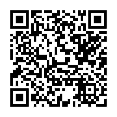 QR code for LDP231