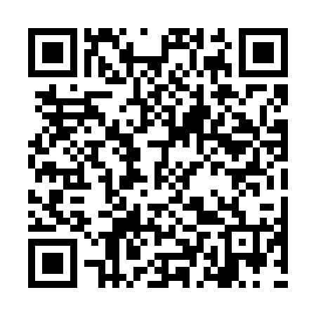 QR code for LDP624
