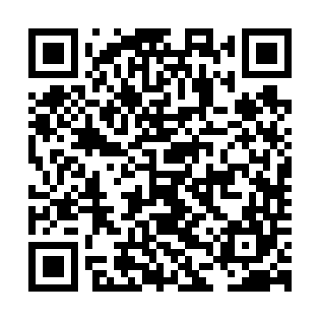 QR code for LDR644